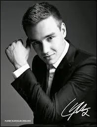 En quelle anne Liam Payne a-t-il pour la premire fois particip  X Factor ? 