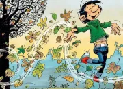 Quiz Les héros de bandes dessinées