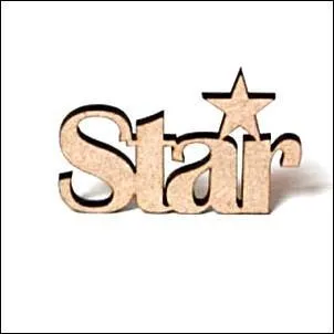 En 2014, je suis la star la plus aime de Disney Channel :