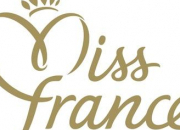 Quiz Miss France 2009 (1)