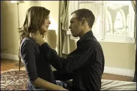 Et eux, sont-ils en couple ?