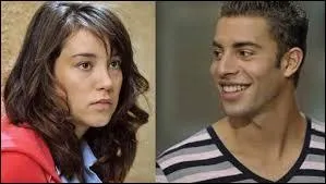 Quelle relation ont-ils ?