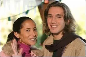 Sont-ils en couple ?