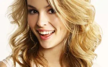 Quiz Actrices