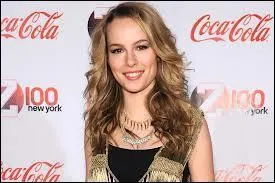 Comment s'appelle son pre ?