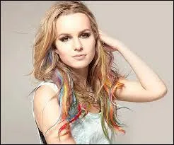 Quel est son genre musical ?