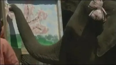 Incroyable talent ! Jules Renard disait  Le talent, c'est comme l'argent :