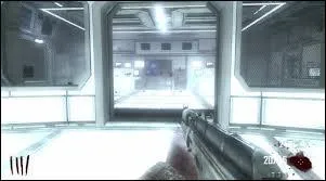 Dans quelle map zombie sont-ils ?