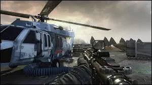 Dans quelle map sont-ils ?