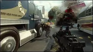 Dans quelle map sont-ils ?