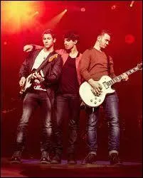 Quand se sont-ils spars ? (mois)