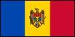 Est-ce bien le drapeau de la Moldavie ?