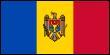 Quiz Moldavie