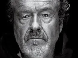 Valeur sre ! Comment s'appelle le premier film de Ridley Scott ?