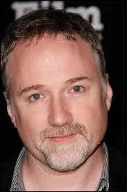David Fincher n'a pas la tte de ses oeuvres ! Quel est le titre de son premier film ?