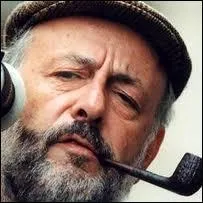 Quel est le premier film du grand Bertrand Blier ( hors documentaire ) ?