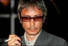 Quel est le premier film du ralisateur des  Amants du Pont-Neuf  , Leos Carax ?