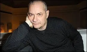 Un des trs grands : Jean-Pierre Jeunet. Quel est le titre de son premier film ?