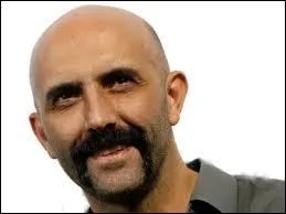 Le ralisateur le plus fou de France ! Quel est le premier film de Gaspar No ?