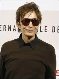 Il n'a fait que des bons films ! Quel est le titre du premier film de Michael Cimino ?