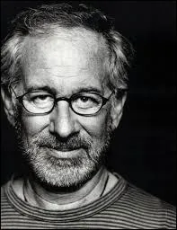 Quel est donc le premier film de Steven Spielberg ?
