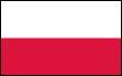Quiz Pologne