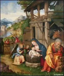 Quel autre nom porte la fte de Nol ?