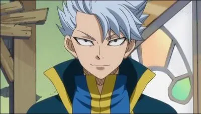 Pouvez-vous me donner l'identit de celui-ci ?