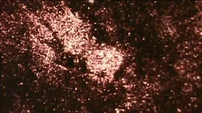 Du clip de quelle chanson est tire cette image ?