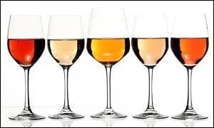 Quel qualificatif animal utilise-t-on pour dsigner la robe de certains ross ?