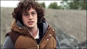 Quel est le nom de Kick-Ass ?