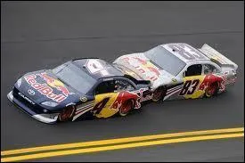 Quel autre sport mcanique a t sponsoris par l'entreprise autrichienne de 2006  2011 ?