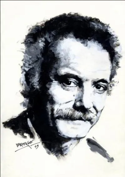 Comment s'appelle cette chanson trs irrespectueuse et trs anticlricale de Georges Brassens ?
