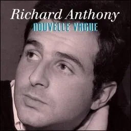 Quelle est cette chanson de Richard Anthony vantant une boisson miracle ?