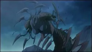 A quel veill cela correspond-il ?