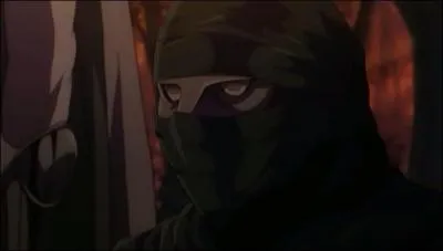 De qui est-il le suprieur ?