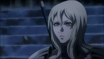 De quelle faon meurt Flora ?