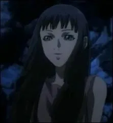 Comment s'appelle l'homme de Riful ?