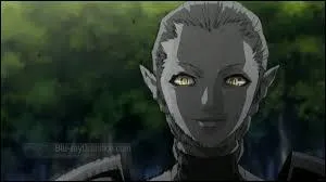 Quel est le numro d'Ophelia ?