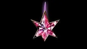  quel personnage appartient cet lment ?