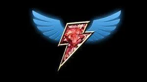  qui appartient cet lment ?