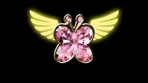  qui appartient cet lment ?