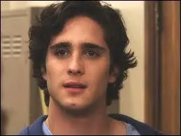 Comment se nomme son personnage ?