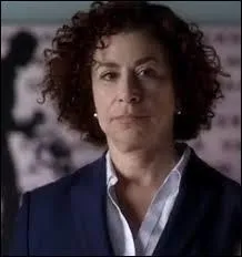 Comment se nomme son personnage ?