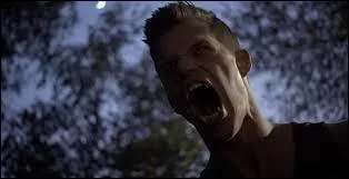 Que dcouvrons-nous de nouveau sur les loups-garous ?