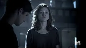 Combien de groupes de sacrifice le Darach fait-il ?