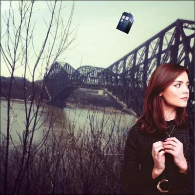 L'pisode du 50e a t diffuse simultanment dans plusieurs pays. Lesquels ?