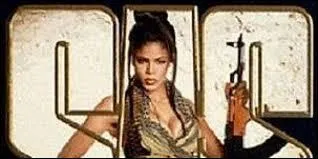 Octobre : Qui, dans son œuvre (films, chansons ou romans), a donné vie à Malko Linge ?