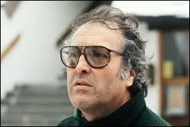 Novembre : ''Les Tontons flingueurs'' s'unissent pour un dernier hommage à Georges Lautner. Quelle réplique ne fait pas partie de ce film culte ?