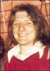 Avril : Margaret Thatcher disparaît le 8. Quel pays d'Amérique du Sud a-t-elle combattu lors de la guerre des Malouines ?